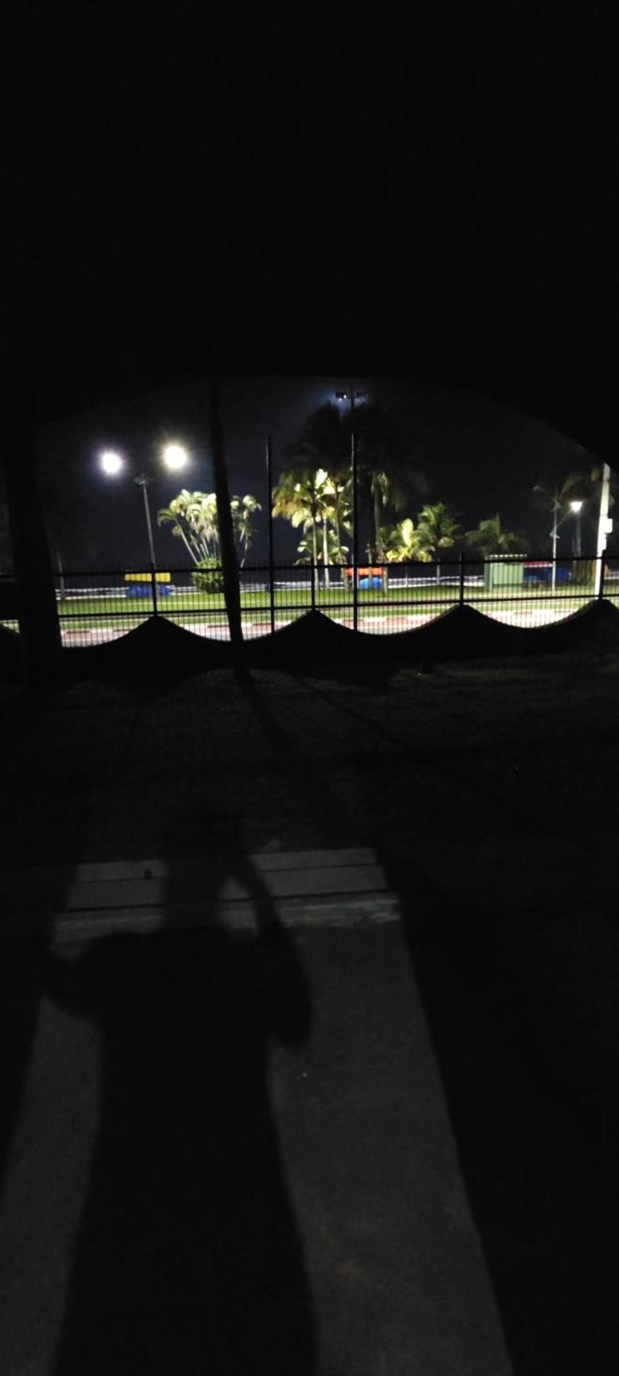 Casarao Do Surf