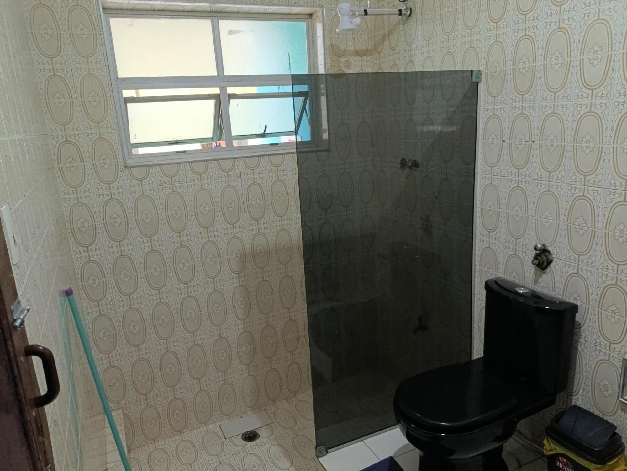 Casarao Do Surf Homestay *