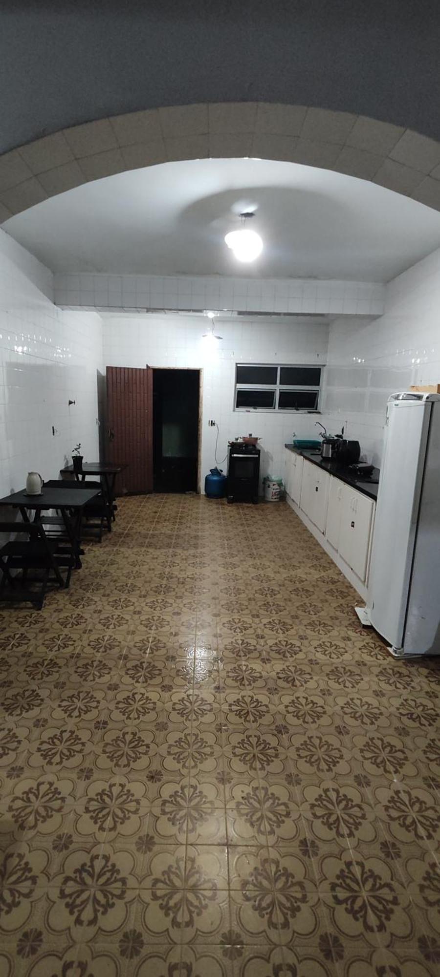 Casarao Do Surf Quarto em Acomodações Particulares *